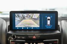 2020 Acura RDX A-Spec Cuir rouge Navi ELS 3D Toit pano CERTIFIÉ - Photo 21
