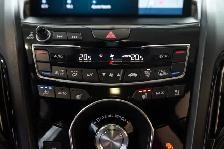 2020 Acura RDX A-Spec Cuir rouge Navi ELS 3D Toit pano CERTIFIÉ - Photo 22