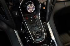 2020 Acura RDX A-Spec Cuir rouge Navi ELS 3D Toit pano CERTIFIÉ - Photo 23