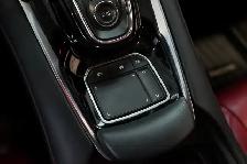 2020 Acura RDX A-Spec Cuir rouge Navi ELS 3D Toit pano CERTIFIÉ - Photo 24