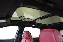 2020 Acura RDX A-Spec Cuir rouge Navi ELS 3D Toit pano CERTIFIÉ - Photo 25