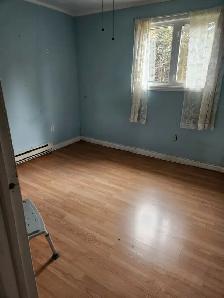 Apartment for rent - Photo 2