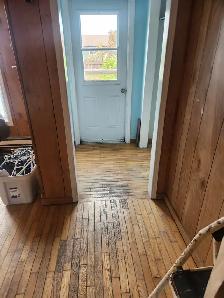 Apartment for rent - Photo 3