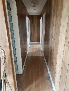 Apartment for rent - Photo 4