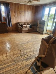 Apartment for rent - Photo 5