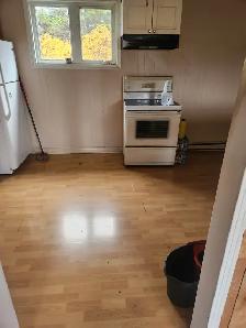 Apartment for rent - Photo 6