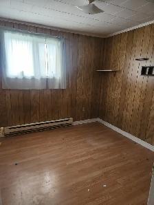 Apartment for rent - Photo 7