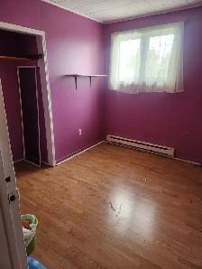 Apartment for rent - Photo 8