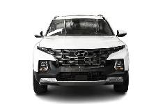 2024 Hyundai Santa Cruz Trend | Mags | Cuir | Toit | GPS | Carpl - Photo 2