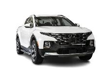 2024 Hyundai Santa Cruz Trend | Mags | Cuir | Toit | GPS | Carpl - Photo 3