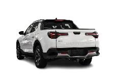 2024 Hyundai Santa Cruz Trend | Mags | Cuir | Toit | GPS | Carpl - Photo 5