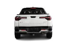 2024 Hyundai Santa Cruz Trend | Mags | Cuir | Toit | GPS | Carpl - Photo 7