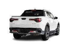2024 Hyundai Santa Cruz Trend | Mags | Cuir | Toit | GPS | Carpl - Photo 9