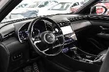 2024 Hyundai Santa Cruz Trend | Mags | Cuir | Toit | GPS | Carpl - Photo 14