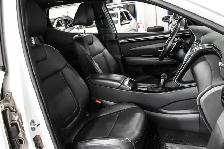 2024 Hyundai Santa Cruz Trend | Mags | Cuir | Toit | GPS | Carpl - Photo 16