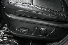2024 Hyundai Santa Cruz Trend | Mags | Cuir | Toit | GPS | Carpl - Photo 18