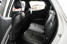 2024 Hyundai Santa Cruz Trend | Mags | Cuir | Toit | GPS | Carpl - Photo 20