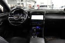 2024 Hyundai Santa Cruz Trend | Mags | Cuir | Toit | GPS | Carpl - Photo 21