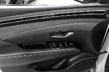 2024 Hyundai Santa Cruz Trend | Mags | Cuir | Toit | GPS | Carpl - Photo 22