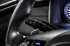 2024 Hyundai Santa Cruz Trend | Mags | Cuir | Toit | GPS | Carpl - Photo 23