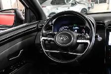 2024 Hyundai Santa Cruz Trend | Mags | Cuir | Toit | GPS | Carpl - Photo 24
