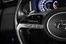 2024 Hyundai Santa Cruz Trend | Mags | Cuir | Toit | GPS | Carpl - Photo 25