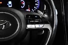 2024 Hyundai Santa Cruz Trend | Mags | Cuir | Toit | GPS | Carpl - Photo 26