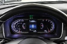 2024 Hyundai Santa Cruz Trend | Mags | Cuir | Toit | GPS | Carpl - Photo 27