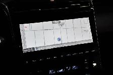 2024 Hyundai Santa Cruz Trend | Mags | Cuir | Toit | GPS | Carpl - Photo 28