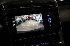 2024 Hyundai Santa Cruz Trend | Mags | Cuir | Toit | GPS | Carpl - Photo 29