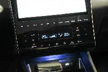 2024 Hyundai Santa Cruz Trend | Mags | Cuir | Toit | GPS | Carpl - Photo 30