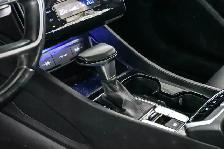 2024 Hyundai Santa Cruz Trend | Mags | Cuir | Toit | GPS | Carpl - Photo 31