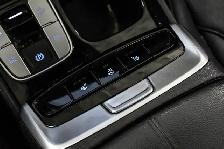 2024 Hyundai Santa Cruz Trend | Mags | Cuir | Toit | GPS | Carpl - Photo 32