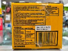 DEWALT 20v XR Compact Router DCW600B - BRAND NEW - Photo 2