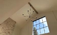 MUSKOKA CONTRACTING - Photo 2
