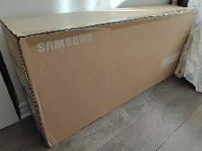 Samsung HW-Q900A/ZC 7.1.2ch Soundbar - Unopened Box - Photo 2