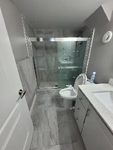 1 Bedroom Legal Basement for Rent / Near Dixie & Countryside - Photo 2