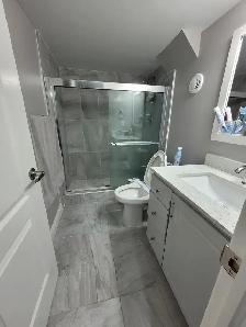 1 Bedroom Legal Basement for Rent / Near Dixie & Countryside - Photo 3