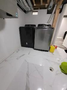 1 Bedroom Legal Basement for Rent / Near Dixie & Countryside - Photo 4