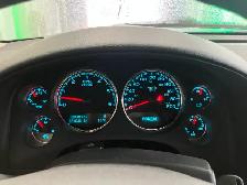 AWD ~ 2014 GMC Yukon Denali ~ SAFETIED - Photo 8