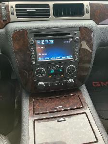 AWD ~ 2014 GMC Yukon Denali ~ SAFETIED - Photo 9