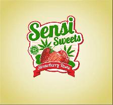 High Quality Web Design / WordPress / Mobile Optimized / Logos