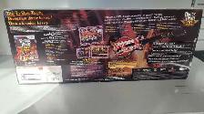Guitar Hero Aerosmith For Nintendo Wii CIB (32612923) - Photo 3