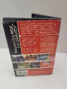 PS2 Dave Mirra Freestyle BMX 2 - Photo 3