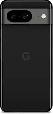HOT DEAL GOOGLE PIXEL 8 128GB FOR $599 WITH 1 YEAR warranty