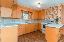 Entire 4 BR, 2Bath Lunenburg Farmhouse for Rent - Photo 3