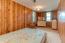 Entire 4 BR, 2Bath Lunenburg Farmhouse for Rent - Photo 5