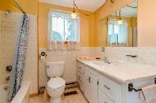 Entire 4 BR, 2Bath Lunenburg Farmhouse for Rent - Photo 6