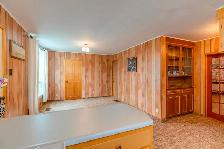 Entire 4 BR, 2Bath Lunenburg Farmhouse for Rent - Photo 7