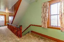 Entire 4 BR, 2Bath Lunenburg Farmhouse for Rent - Photo 10